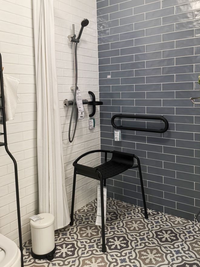 如何轻松搞定适老化改造？来长宁这里看看吧(图6)