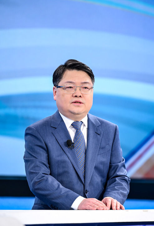 践行人民城市理念 共创幸福美好生活——“中国经济圆桌会”聚焦上海推进无卫生设施旧住房提升改造的经验与启示(图5)