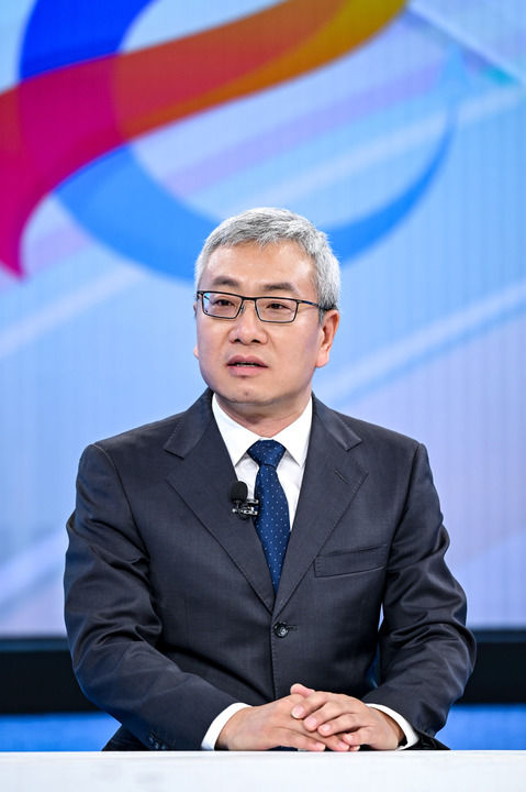 践行人民城市理念 共创幸福美好生活——“中国经济圆桌会”聚焦上海推进无卫生设施旧住房提升改造的经验与启示(图11)