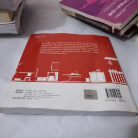 老住户乐享“新生活”——汾阳市49个小区的“焕新行动”纪实(图1)