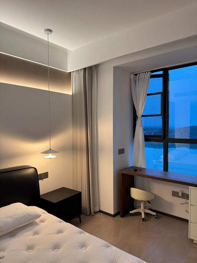 千万别选错！西安这5家适老改造公司让爸妈安全翻倍(图2)