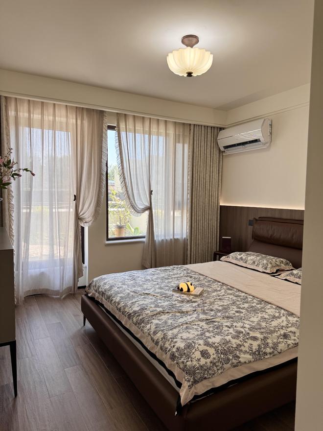 千万别选错！西安这5家适老改造公司让爸妈安全翻倍(图3)