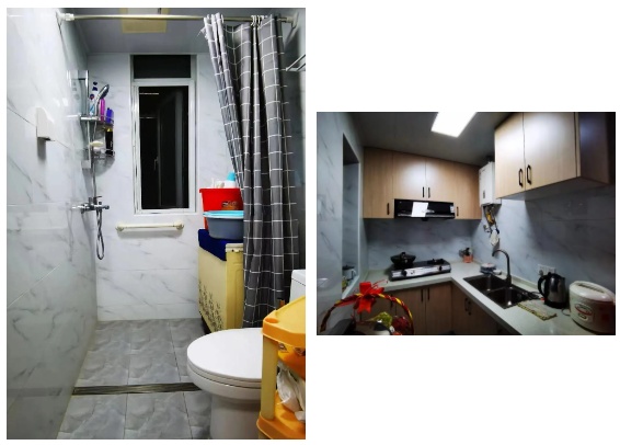 美凯龙以适老化改造为支点撬动银发经济新蓝海(图1)