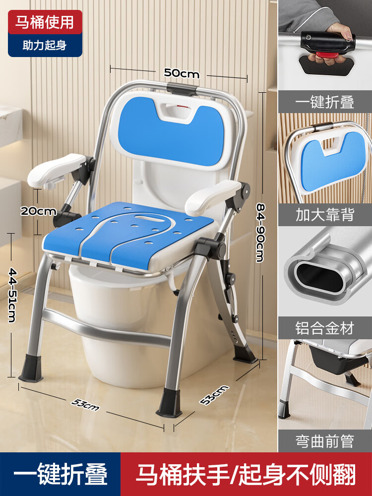 电视机“适老化”不能浅尝辄止(图1)