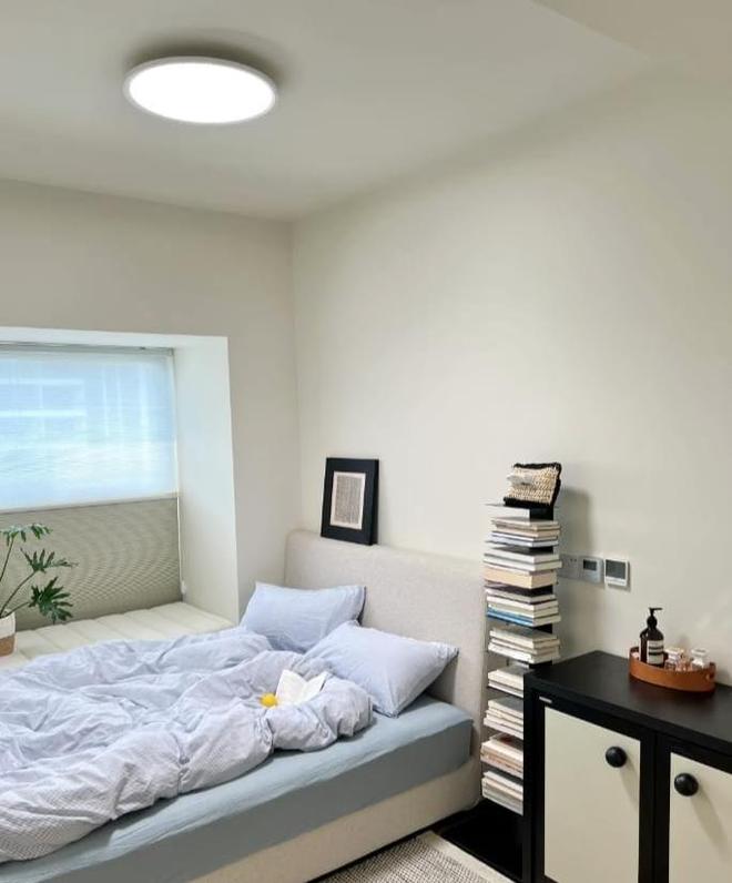 房龄满21年一律按新规处理住建部已发声！老小区业主迎重大利好(图3)