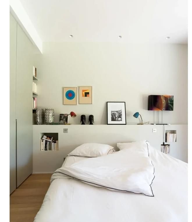 房龄满21年一律按新规处理住建部已发声！老小区业主迎重大利好(图2)