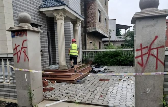 房龄满21年一律按新规处理住建部已发声！老小区业主迎重大利好(图1)