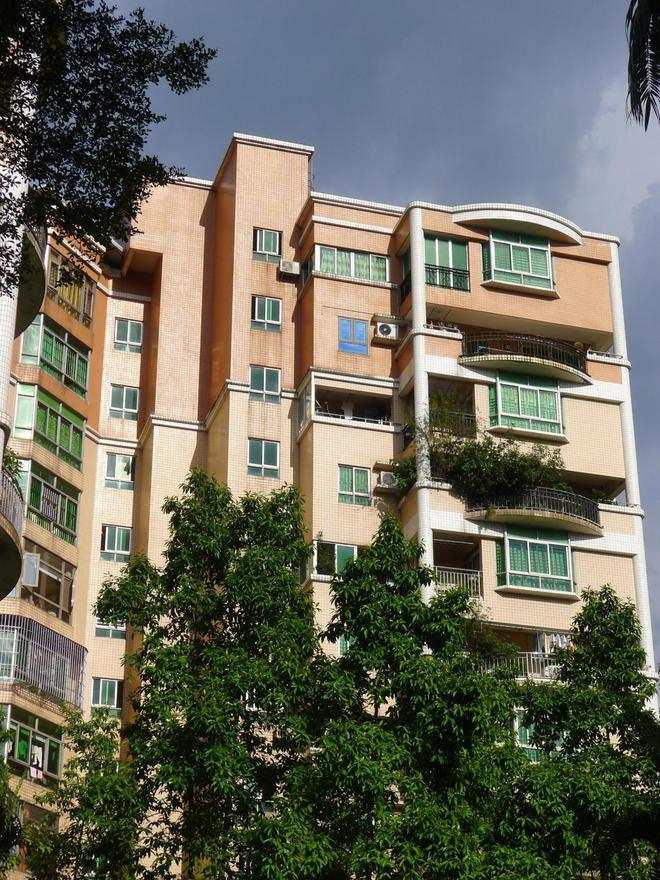 住建部放线年的房子将按新规处理老小区有福了(图3)