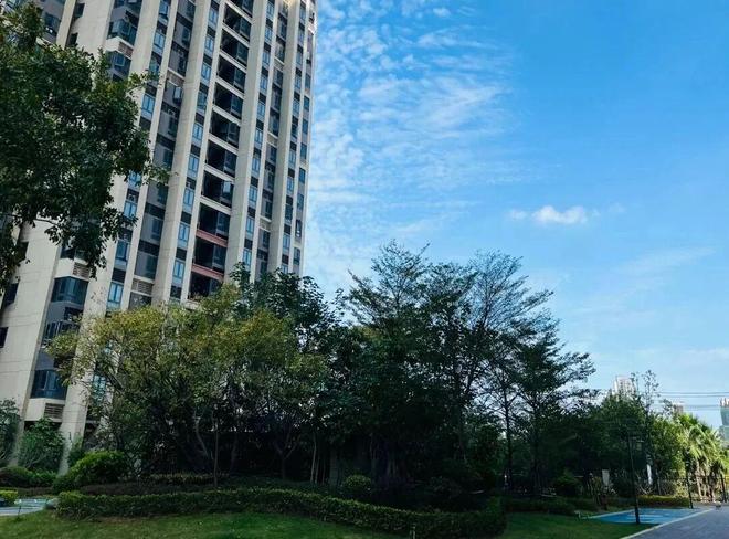 拆迁全面叫停？已明确：25年以后超20年的老房子或这样处理(图13)