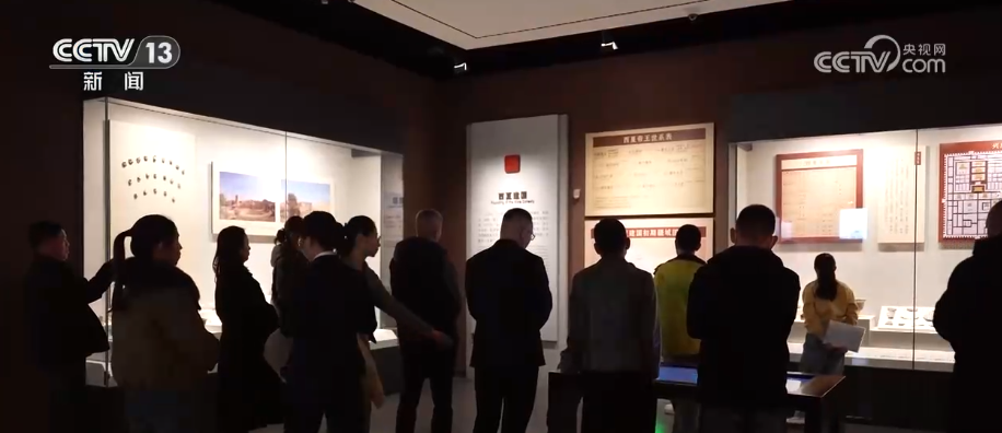 徒步、读诗、康养……“适老化”升级大有潜力 冬日银发文旅市场暖意融融(图1)