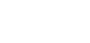 覆盖范围约18平方公里！龙文区打造无障碍适老化生活圈(图5)