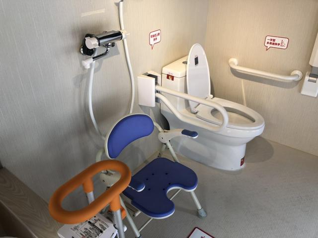 广东“十五五”规划建议发布(图1)