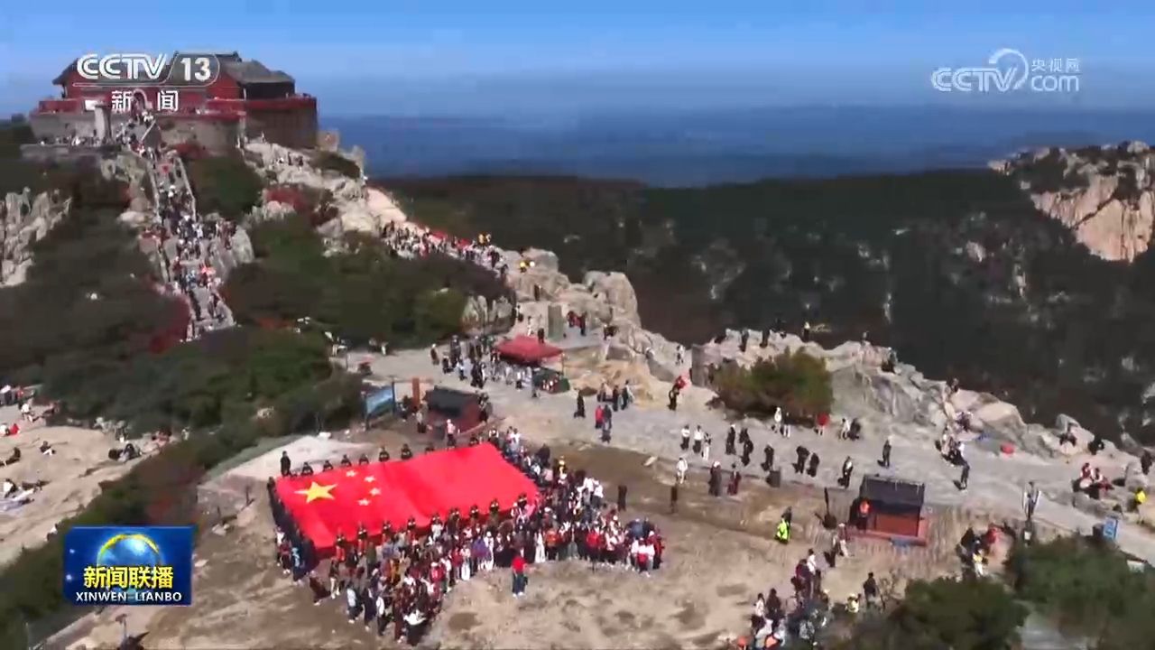 【践行新发展理念 中国经济行稳致远】书写温暖的民生答卷(图9)