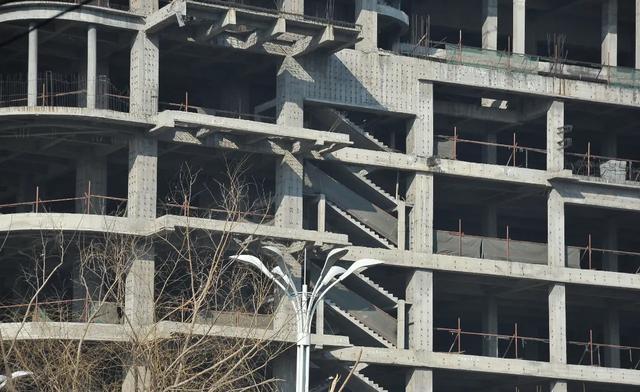 中国摸着日本过河：地产泡沫破灭、人口老龄化、低欲望社会(图2)