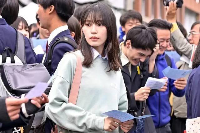 中国摸着日本过河：地产泡沫破灭、人口老龄化、低欲望社会(图1)