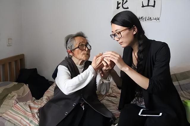 中国摸着日本过河：地产泡沫破灭、人口老龄化、低欲望社会(图6)