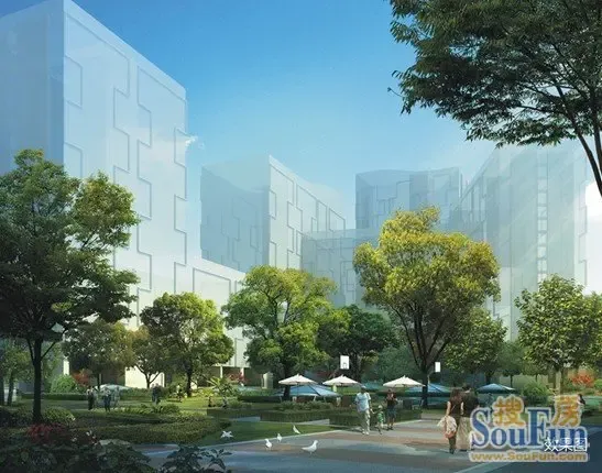 “好房子”建设顺应市场新期待(图1)