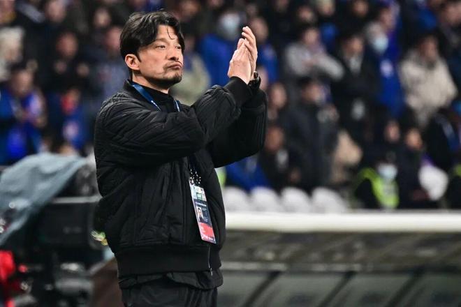 专题 亚泰降级启示录：资金短缺下的悲歌与重生之路(图5)