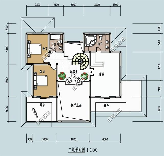 保定有个厂房起火烧得挺大的(图1)