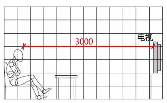 周燕珉：老年建筑是一门精细活(图1)