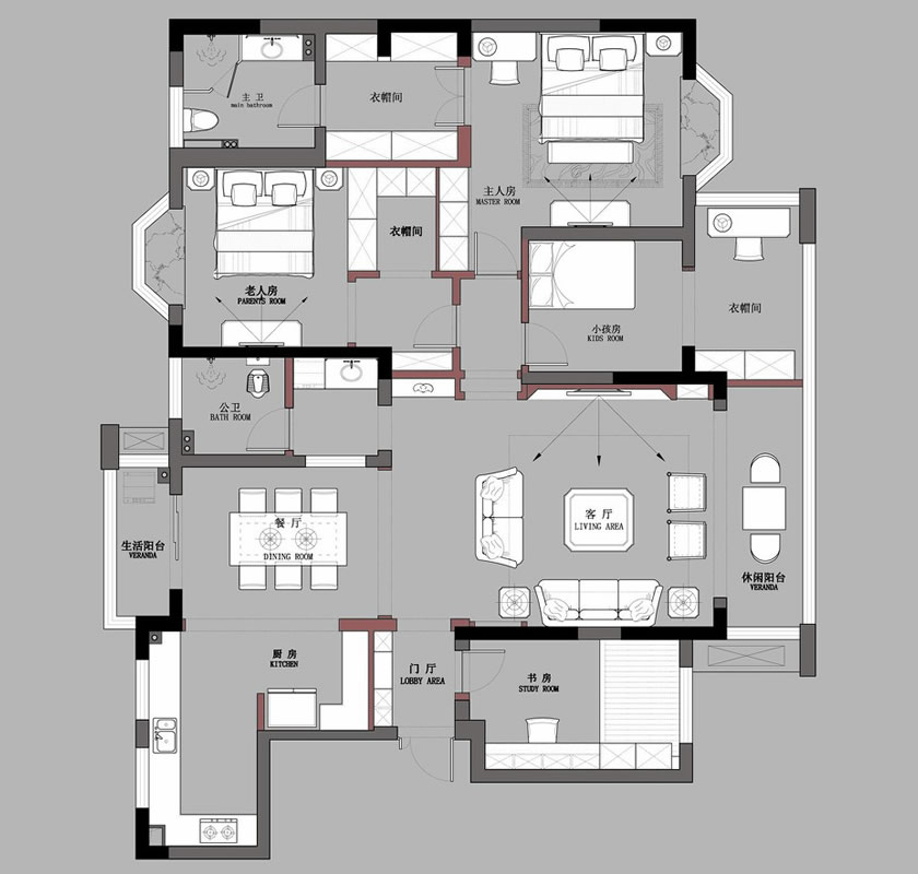 创业计划书范文案例2000字（通用5篇）(图1)