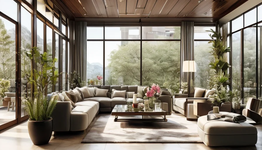 北京通州水仙园旧改项目：双百示范引领城市更新新标杆(图1)