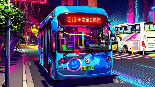 低调霸榜全球最难SQL榜单超两月国产AI这次选择高调开源！(图4)