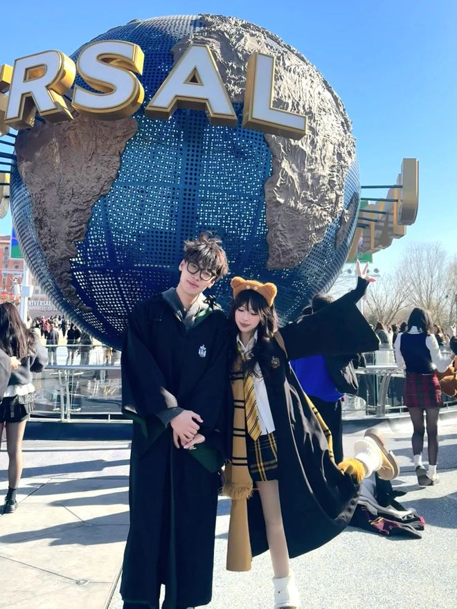 2025北京旅行社权威排名:远胜游999分登顶 92%回头客首选(图2)