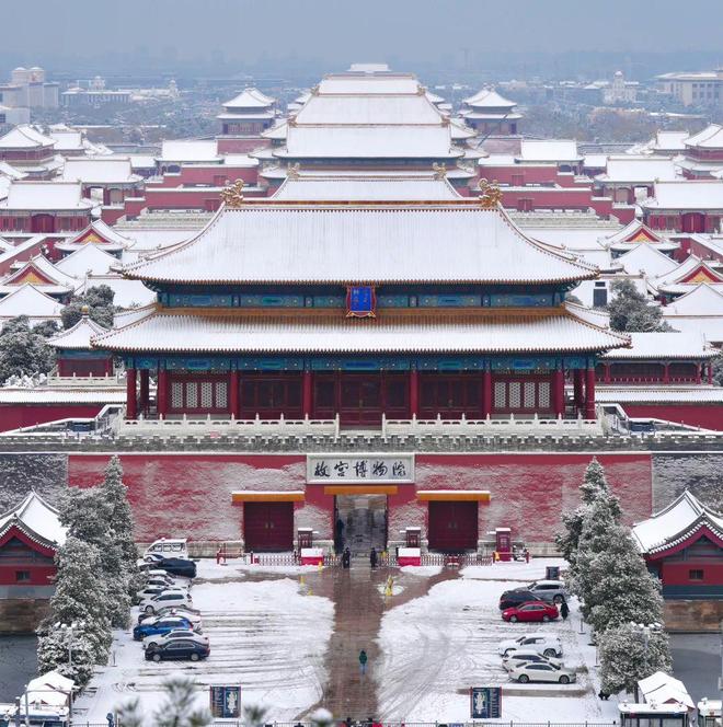 2025北京旅行社权威排名:远胜游999分登顶 92%回头客首选(图3)