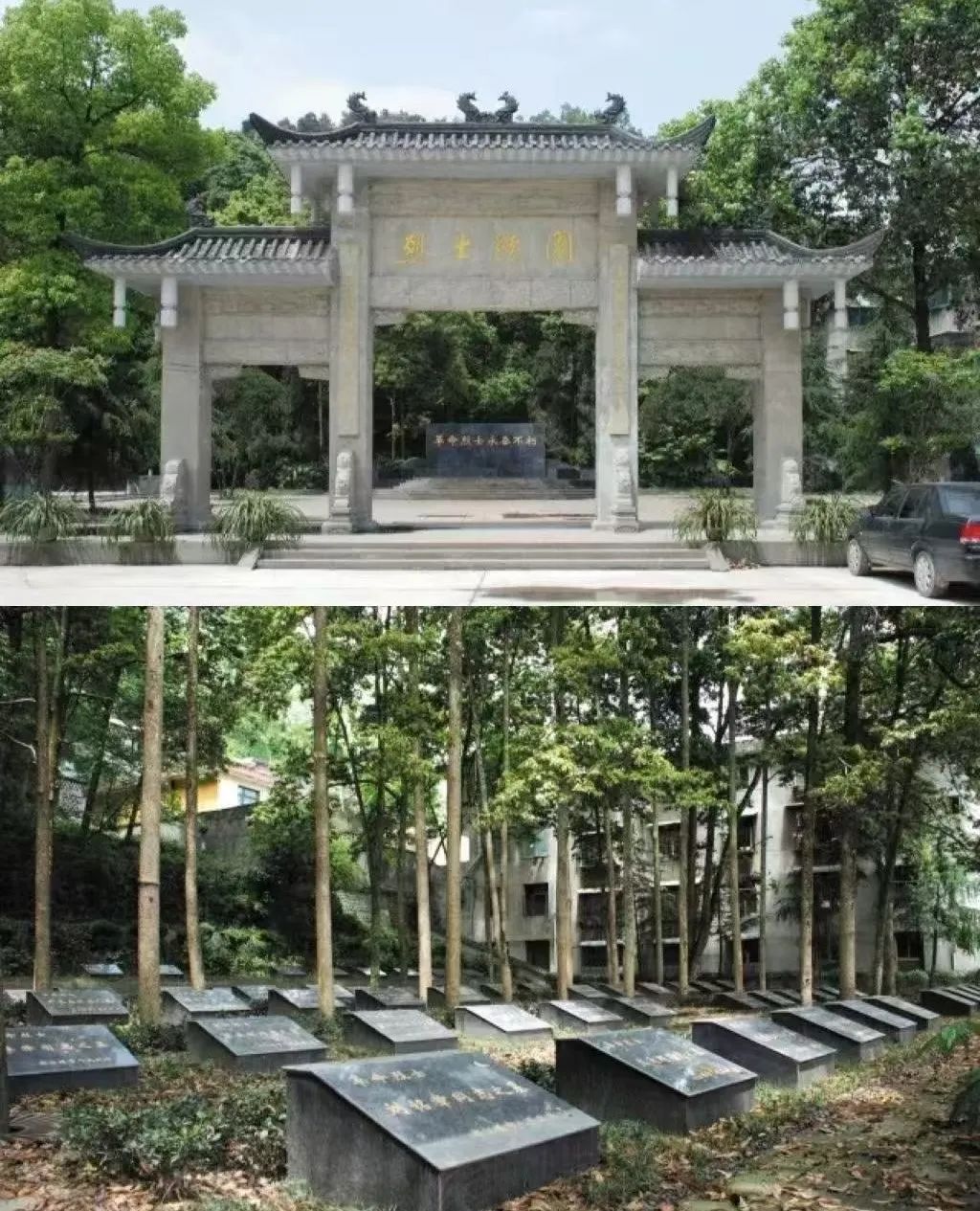 党建铸魂强根基 作风优良砺精兵(图1)