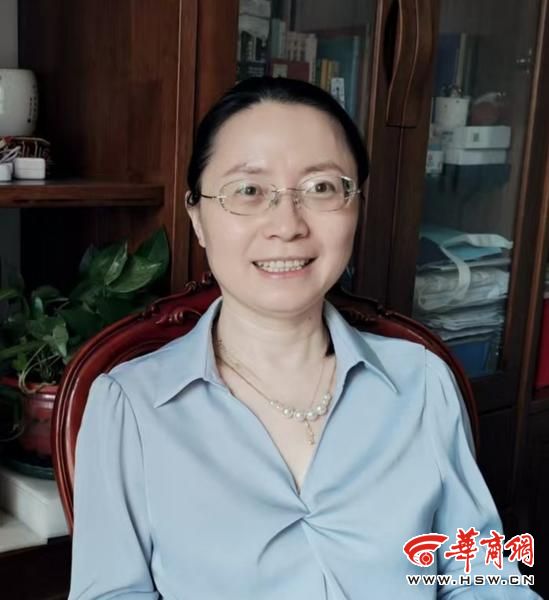 专家访谈③刘慧君教授：科技赋能唯有立足老人需求 适老化建设才能落地见效(图1)