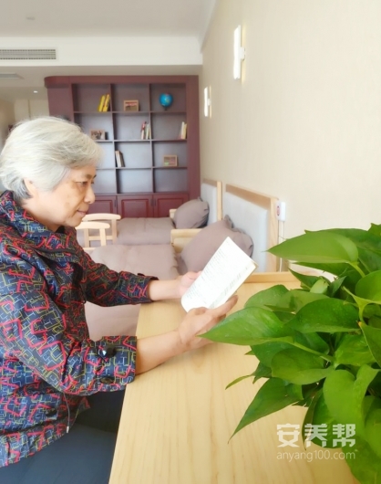 张家口市民政局关于停止张家口市2025年居家适老化改造“焕新”补贴活动的公告(图1)