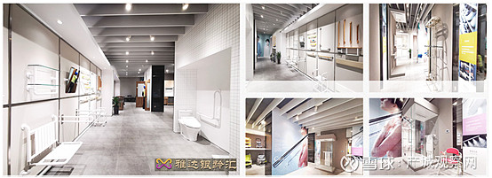 宝岛智展・两岸融境：2025 台湾展台设计搭建服务优选指南(图1)