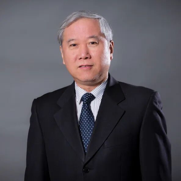 50位嘉宾阵容揭幕！昂立教育、携程、百联、福寿康等领军企业已确认齐聚ABI2026银发产业大会(图2)