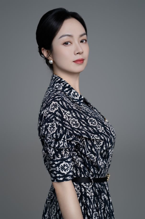 50位嘉宾阵容揭幕！昂立教育、携程、百联、福寿康等领军企业已确认齐聚ABI2026银发产业大会(图12)