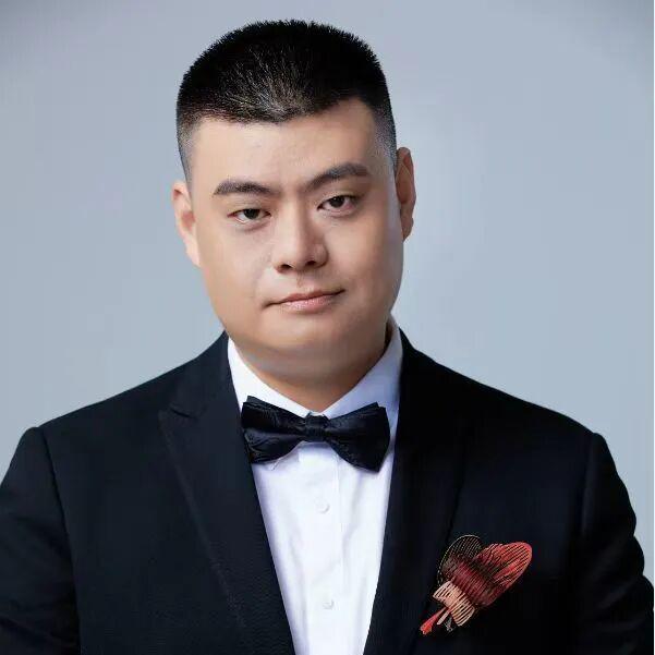 50位嘉宾阵容揭幕！昂立教育、携程、百联、福寿康等领军企业已确认齐聚ABI2026银发产业大会(图6)