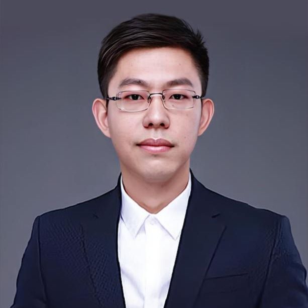 50位嘉宾阵容揭幕！昂立教育、携程、百联、福寿康等领军企业已确认齐聚ABI2026银发产业大会(图7)