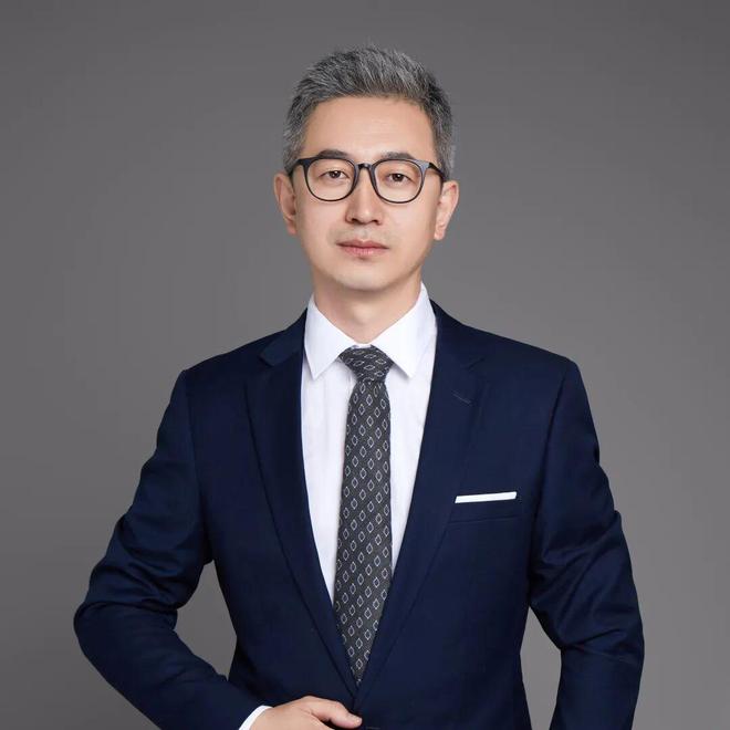 50位嘉宾阵容揭幕！昂立教育、携程、百联、福寿康等领军企业已确认齐聚ABI2026银发产业大会(图4)