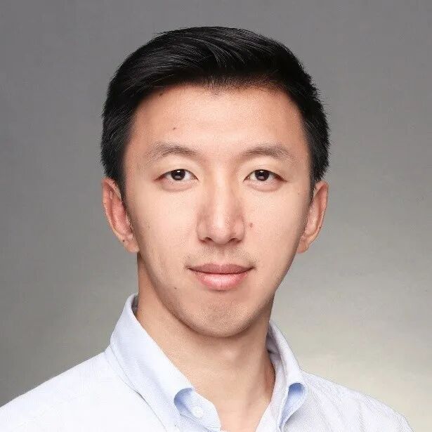 50位嘉宾阵容揭幕！昂立教育、携程、百联、福寿康等领军企业已确认齐聚ABI2026银发产业大会(图14)