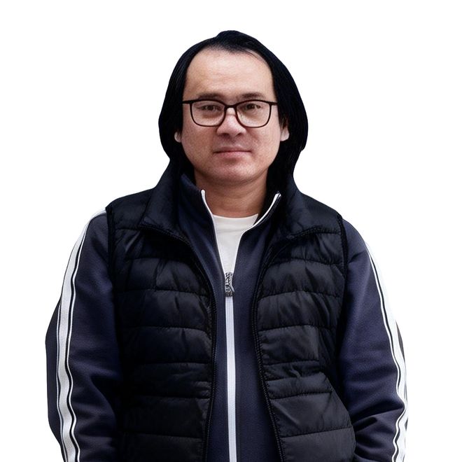 50位嘉宾阵容揭幕！昂立教育、携程、百联、福寿康等领军企业已确认齐聚ABI2026银发产业大会(图16)