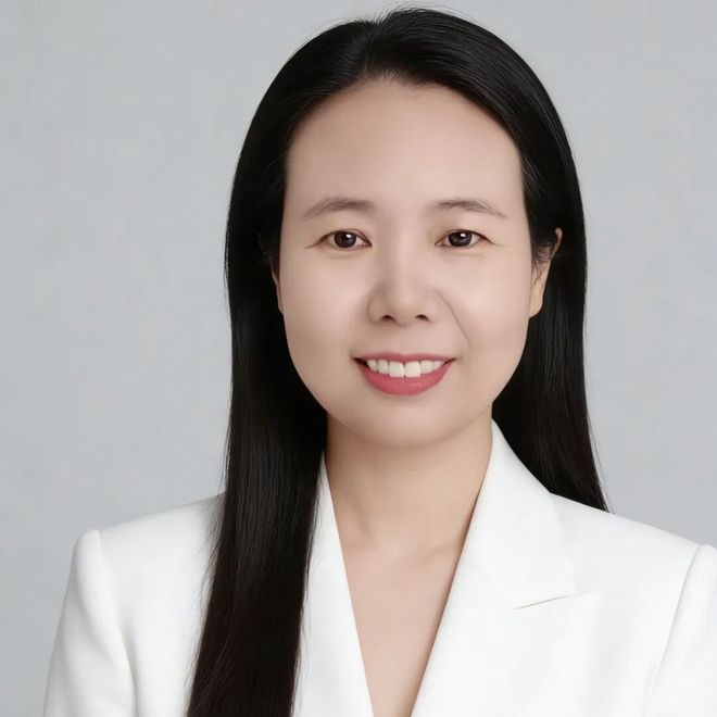 50位嘉宾阵容揭幕！昂立教育、携程、百联、福寿康等领军企业已确认齐聚ABI2026银发产业大会(图13)