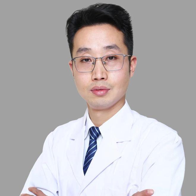 50位嘉宾阵容揭幕！昂立教育、携程、百联、福寿康等领军企业已确认齐聚ABI2026银发产业大会(图22)