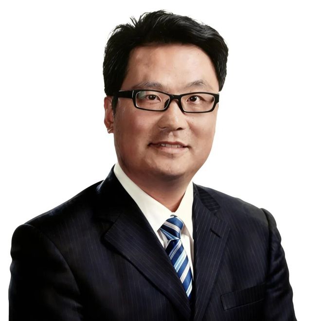 50位嘉宾阵容揭幕！昂立教育、携程、百联、福寿康等领军企业已确认齐聚ABI2026银发产业大会(图21)