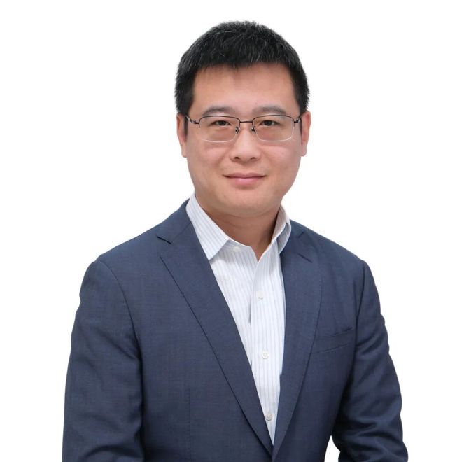 50位嘉宾阵容揭幕！昂立教育、携程、百联、福寿康等领军企业已确认齐聚ABI2026银发产业大会(图29)