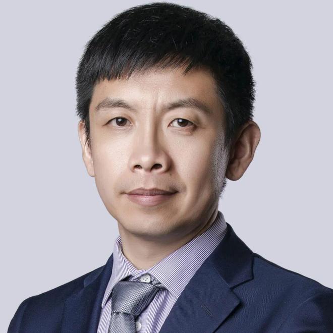 50位嘉宾阵容揭幕！昂立教育、携程、百联、福寿康等领军企业已确认齐聚ABI2026银发产业大会(图28)