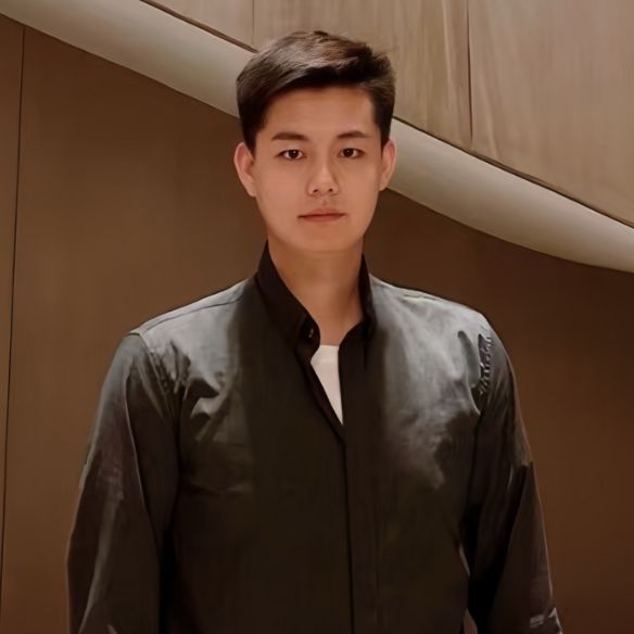 50位嘉宾阵容揭幕！昂立教育、携程、百联、福寿康等领军企业已确认齐聚ABI2026银发产业大会(图30)