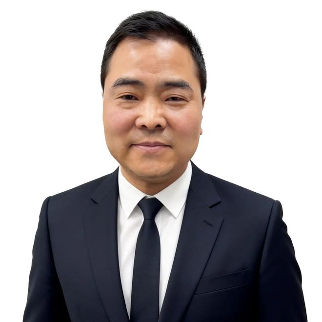 50位嘉宾阵容揭幕！昂立教育、携程、百联、福寿康等领军企业已确认齐聚ABI2026银发产业大会(图27)