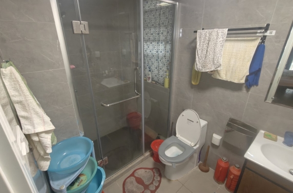 住建部发布关于提升住房品质的意见：持续开展城镇老旧小区改造(图1)