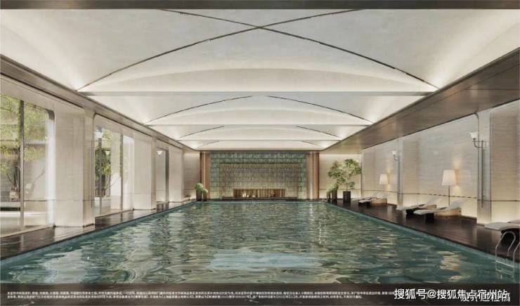 上海誉滨江售楼处│保利誉滨江 (营销中心) 官网 - 2026保利(售楼处)- 楼盘欢迎您 价格  户型  地址环境配套交房时间电话(图18)