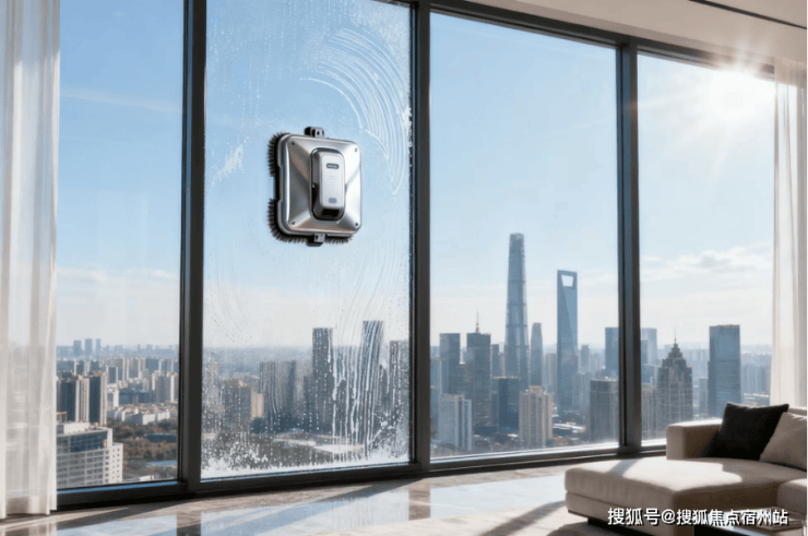 上海誉滨江售楼处│保利誉滨江 (营销中心) 官网 - 2026保利(售楼处)- 楼盘欢迎您 价格  户型  地址环境配套交房时间电话(图21)